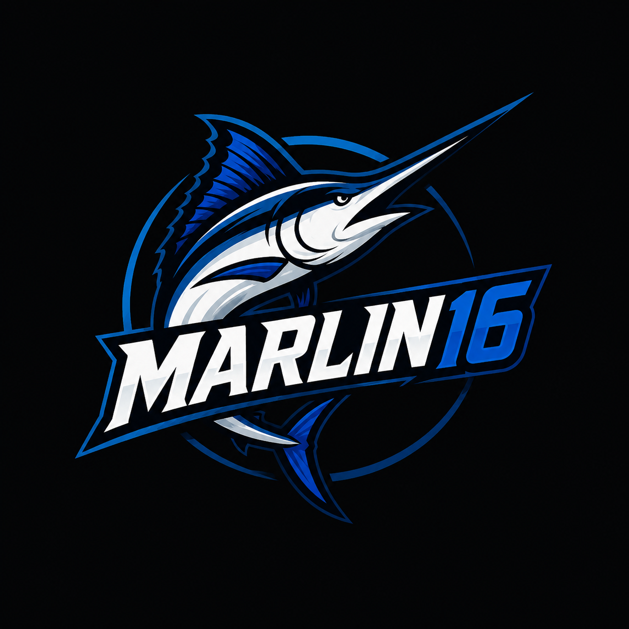 MARLIN16